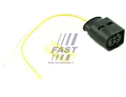 Генератор FAST FT76111