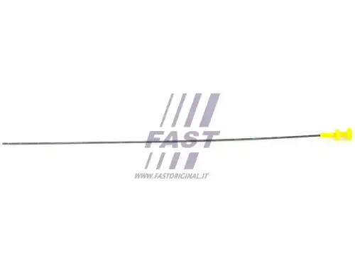 Масляный щуп FAST FT80301