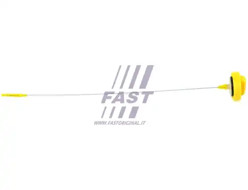 Масляный щуп FAST FT80302