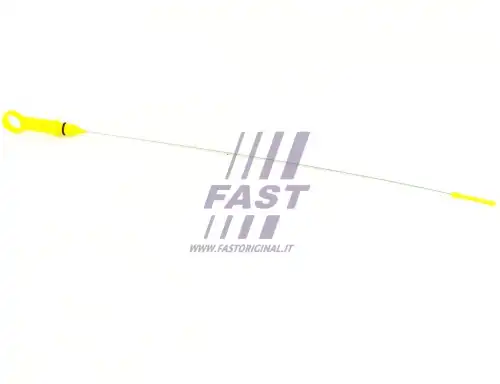 Масляный щуп FAST FT80303