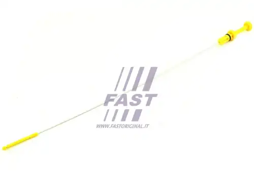 Масляный щуп FAST FT80304