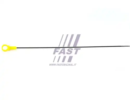 Масляный щуп FAST FT80305
