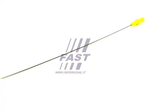 Масляный щуп FAST FT80306