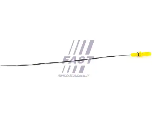 Масляный щуп FAST FT80310