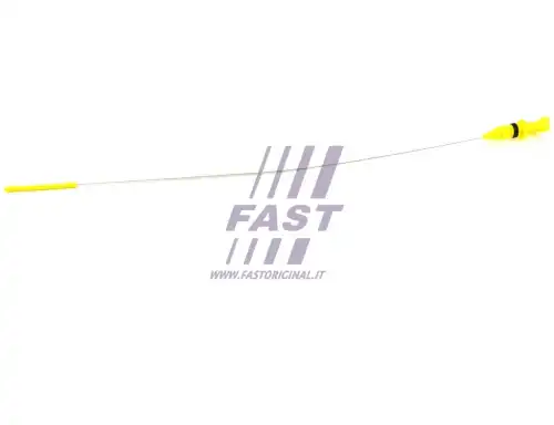 Масляный щуп FAST FT80316