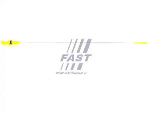 Масляный щуп FAST FT80317