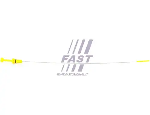 Масляный щуп FAST FT80318