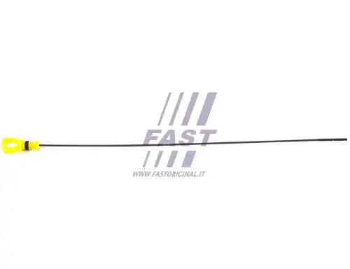 Масляный щуп FAST FT80319