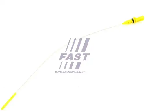 Масляный щуп FAST FT80320