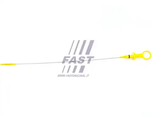 Масляный щуп FAST FT80325