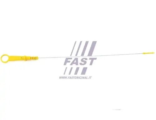Масляный щуп FAST FT80326