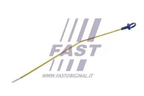 Масляный щуп FAST FT80327