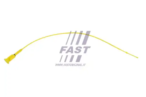 Масляный щуп FAST FT80329