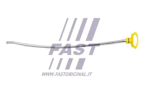 Масляный щуп FAST FT80331