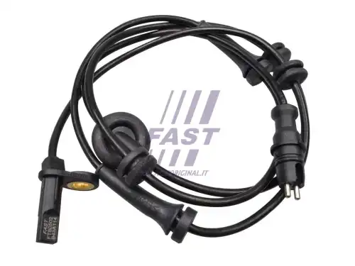 Датчик ABS FAST FT80502