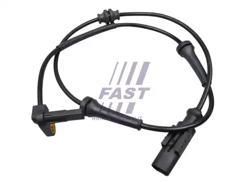 Датчик ABS FAST FT80503