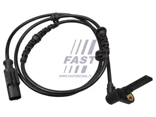 Датчик ABS FAST FT80507