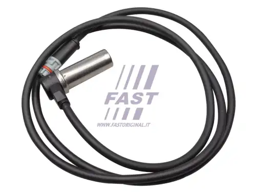 Датчик ABS FAST FT80508