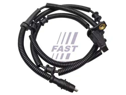 Датчик ABS FAST FT80510