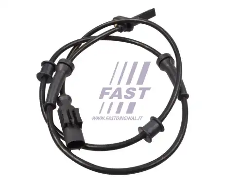 Датчик ABS FAST FT80516