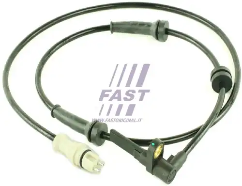 Датчик ABS FAST FT80532