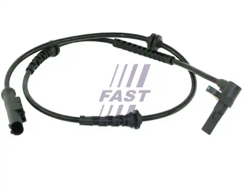 Датчик ABS FAST FT80533