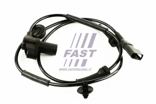 Датчик ABS FAST FT80535