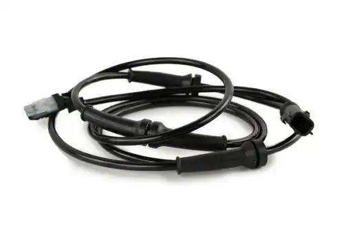 Датчик ABS FAST FT80546