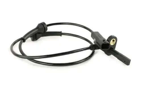 Датчик ABS FAST FT80551