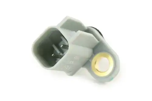 Датчик ABS FAST FT80552