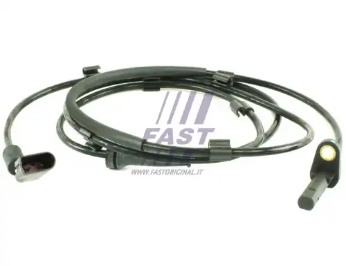 Датчик ABS FAST FT80561
