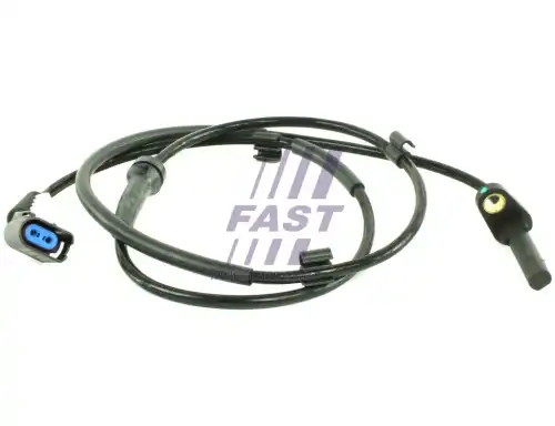 Датчик ABS FAST FT80562