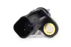 Датчик ABS FAST FT80563