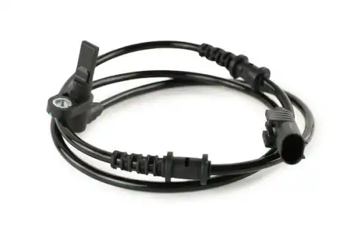 Датчик ABS FAST FT80564