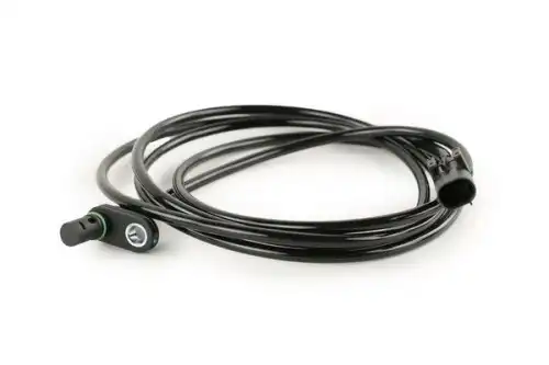 Датчик ABS FAST FT80565