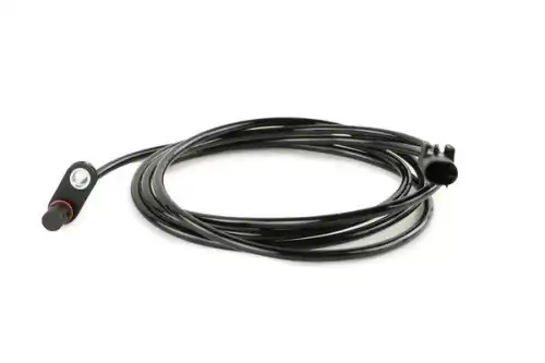 Датчик ABS FAST FT80566