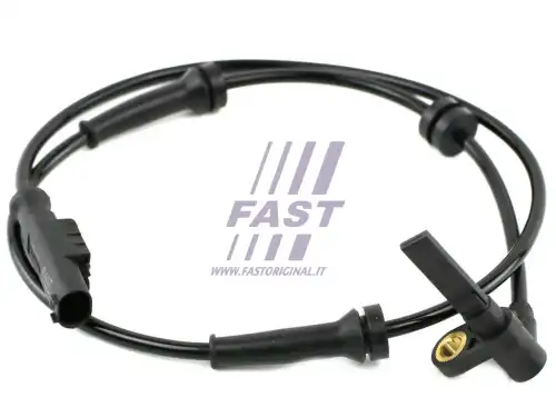 Датчик ABS FAST FT80567