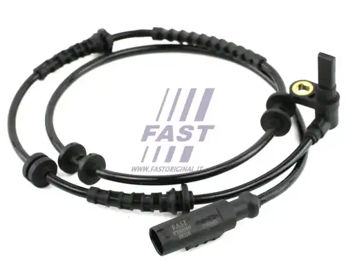 Датчик ABS FAST FT80569