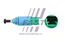 ДАТЧИК ПЕДАЛИ СЦЕПЛЕНИЯ RENAULT MASTER 10> FT81036 FAST