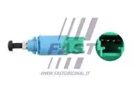 ДАТЧИК ПЕДАЛИ СЦЕПЛЕНИЯ RENAULT MASTER 10> FT81036 FAST