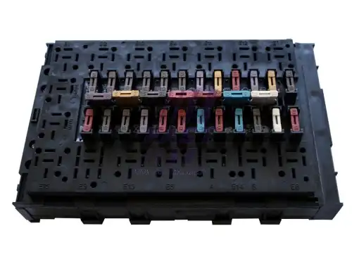 (FT82201/FAST)