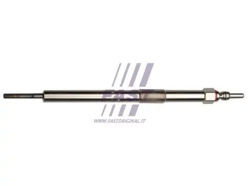 Свеча накаливания FAST FT82721