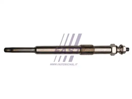 Свеча накаливания FAST FT82735