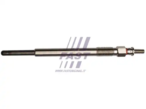 Свеча накаливания FAST FT82738