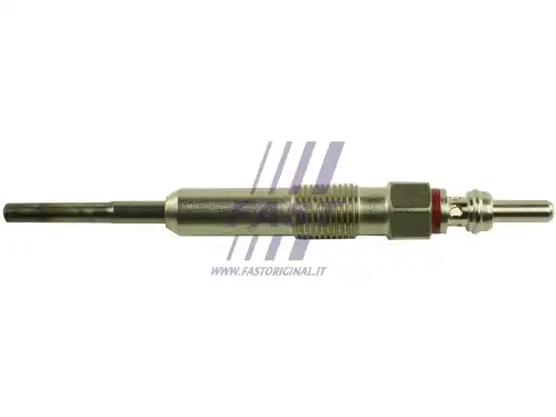 Свеча накаливания FAST FT82749