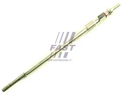 Свеча накаливания FAST FT82754