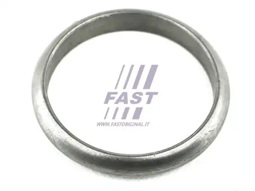 Прокладка глушителя FAST FT84574
