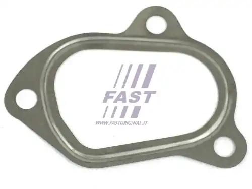 Прокладка глушителя FAST FT84581