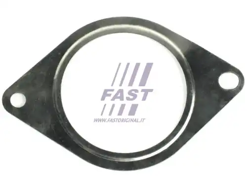 Прокладка глушителя FAST FT84585