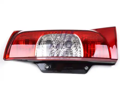 Фонарь задний FAST FT86350